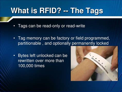 rfid tags on people|rfid tag meaning.